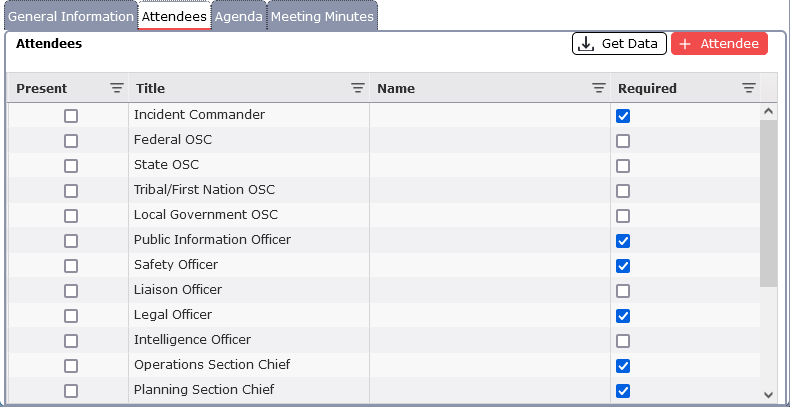 Table

Description automatically generated